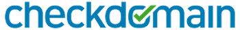 www.checkdomain.de/?utm_source=checkdomain&utm_medium=standby&utm_campaign=www.adcontrol.link